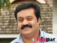 കന്നിമാസം സുരേഷ് ഗോപിയെ ഭയപ്പെടുത്തുന്നുവോ? സിനിമാ ഷൂട്ടിങ് വരെ മാറ്റിവെച്ചു