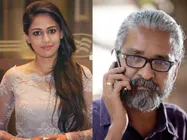 ആദ്യ ചിത്രത്തെ തള്ളിപ്പറഞ്ഞ ആസിഫിന്റെ നായികയ്ക്ക് സംവിധായകന്റെ കിടിലന്‍ മറുപടി