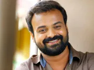 തിരിച്ചുപോകാന്‍ നോക്കിയതായിരുന്നു, ലാല്‍ ജോസ് പറഞ്ഞു, ഇവിടെ നിന്നു; ചാക്കോച്ചന്‍