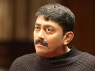 തോമസ് കുട്ടി അഭിമാനം വിറ്റ് ജീവിക്കാറില്ല, തോമസുക്കുട്ടിയെ നിങ്ങള്‍ മറന്നോ?