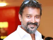 'അച്ഛനാകുന്നതില്‍ എനിക്ക് സന്തോഷം'