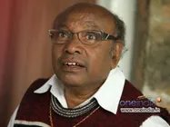 കൊച്ചു പ്രേമനെ നായകനാക്കി ഒരു കൊച്ചു സിനിമ ഒരുങ്ങുന്നു