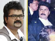  റാങ്കോടെ പാസായെങ്കിലും വക്കീലായി കോടതിയില്‍ പോകാന്‍ അനൂപിന് പേടി ?