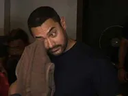 അങ്ങനെ ആമിര്‍ ഖാനും കോടതി നോട്ടീസ് കിട്ടീലേ?