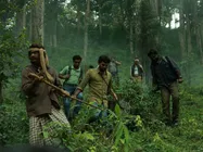 മേക്കിങ് വീഡിയോ ഇങ്ങനെയാണെങ്കില്‍ സിനിമ എങ്ങനെയായിരിക്കും; 7000 കണ്ടി കാണൂ...