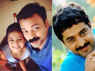 ചാക്കോച്ചാ എന്റെ മോളെ ഭദ്രമായി തിരിച്ചേല്‍പ്പിക്കണേ..ടെലിവിഷന്‍ താരം കിഷോര്‍ സത്യ പറയുന്നു 