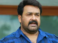 മോഹന്‍ലാല്‍ കുറച്ചുകൂടെ ശ്രദ്ധിക്കുക, ദൃശ്യത്തിന് ശേഷം ഒരു വിജയമുണ്ടോ...?