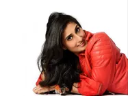 ബോഡിഗാര്‍ഡ് ശ്യാമിലിക്ക് വേണ്ടിയെഴുതിയ സിനിമ, ശാമിലിക്ക് പകരം നയന്‍താര വന്നതെന്തുക്കൊണ്ട്?