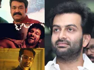 മോഹന്‍ലാലും ഫഹദും വിക്രമും ഒന്നുമല്ല, ആദ്യം പറഞ്ഞതുപോലെ ആടില്‍ പൃഥ്വി തന്നെ!!