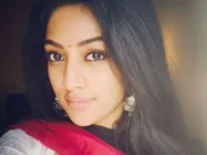 'പ്രേമം കണ്ടത് മുതല്‍ ഞാന്‍ നിവിന്റെ ആരാധികയാണ്'