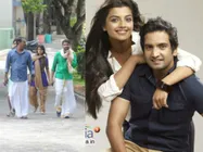 സന്താനവും നടി ആഷ്‌നയും രഹസ്യമായി വിവാഹം കഴിച്ചോ, അപ്പോള്‍ ഭാര്യയും മൂന്ന് മക്കളും?