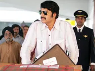 ബോക്‌സോഫീസ് റിപ്പോര്‍ട്ട്; പത്തേമാരിയുടെ 28 ദിവസത്തെ ഗ്രോസ് കളക്ഷന്‍ എത്ര?