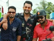 ബോക്‌സോഫീസ് റിപ്പോര്‍ട്ട്: 21 ദിവസം കൊണ്ട് അമര്‍ അക്ബര്‍ അന്തോണി എത്ര നേടി?