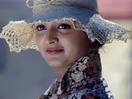 സമ്മര്‍ ഇന്‍ ബത്‌ലഹേമിലെ കുസൃതികളുമായി മഞ്ജു വാര്യര്‍ വീണ്ടും