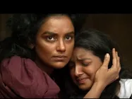 അക്കല്‍ദാമയിലെ പെണ്ണിനെ കണ്ടോ? കണ്ടാല്‍ നിങ്ങള്‍ ഞെട്ടും!!