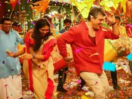 അജിത്തിന്റെ വേതാളം രണ്ട് ആഴ്ചകള്‍ പിന്നിടുമ്പോള്‍, ബോക്‌സ് ഓഫീസ് കളക്ഷന്‍ അറിയേണ്ടേ?