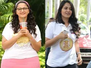 തടികൂട്ടിയത് പാരയായി; കുറയ്ക്കാന്‍ അനുഷ്‌കയ്ക്ക് സര്‍ജറി