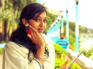 മറ്റുള്ളവര്‍ക്ക് വേണ്ടി മാറാന്‍ ഞാന്‍ തയ്യാറല്ല; ലക്ഷ്മി മേനോന്‍