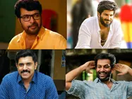 പൃഥ്വി, നിവിന്‍, ദുല്‍ഖര്‍ പിന്നെ മമ്മൂട്ടിയും; മത്സരം പൊടിപൊടിയ്ക്കും