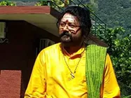 ആടു പുലിയ്ക്ക് വേണ്ടി ജയറാം 15 കിലോ ഭാരം കുറച്ചുവെന്നോ?