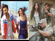 ഒരാഴ്ച പിന്നിടുമ്പോള്‍ തമാശയുടെ ബോക്‌സ് ഓഫീസ് കളക്ഷന്‍