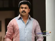 ദിലീപിന്റെ പഴയകാലം തിരിച്ചു വരുന്നു, വെല്‍കം ടൂ കണ്‍ഡ്രീസ് ഡിസംബറില്‍