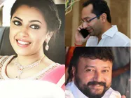 ഫഹദിനെ നായകനാക്കിയാല്‍ അഭിനയിക്കാം, ജയറാമിന്റെ നായികയാകില്ല എന്ന് ജുവല്‍?