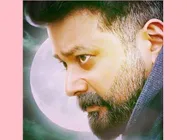 ജുവലും ആശാ ശരത്തുമല്ല, ആടു പുലിയാട്ടത്തില്‍ ജയറാമിന്റെ നായികയാരാണെന്നോ?