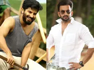 മമ്മൂട്ടി മാത്രമല്ല, ദുല്‍ഖറിന്റെ ചാര്‍ലിയില്‍ പൃഥ്വിയുമുണ്ട്