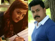 ദിലീപുമായുള്ള മത്സരത്തില്‍ മഞ്ജു വാര്യര്‍ തോറ്റോ...?