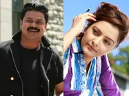 ദിലീപിന്റെയും സിനിമയെ പ്രശംസിച്ച് മഞ്ജു വാര്യര്‍; എന്താ കാര്യം?