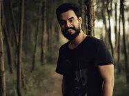 സ്‌റ്റൈല്‍ എന്ന ചിത്രത്തോടെ പ്രേക്ഷകര്‍ എന്നെ വെറുത്തോട്ടെ; ടൊവിനോ തോമസ്