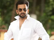 എനിക്ക് അഭിനയിച്ചു കിട്ടുന്ന പണം മതി; പൃഥ്വിരാജ് പറയുന്നു