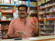 ബിജു മേനോന്റെ ഇംഗ്ലീഷ് കേട്ടോ..സിരിച്ച് സിരിച്ച് ചാകും