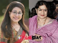 മേനി പ്രദര്‍ശനത്തിന് ജയഭാരതി തയ്യാറായതിനെക്കുറിച്ച് ഷീല വെളിപ്പെടുത്തുന്നു!