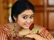 അര്‍ജ്ജുനെ പോലൊരു ഭര്‍ത്താവിനെ എനിക്ക് വേണ്ട; അമൃത പറയുന്നു