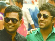 നേരം കഴിഞ്ഞു, പ്രേമവും.. അല്‍ഫോണ്‍സും നിവിനും വീണ്ടുമൊന്നിയ്ക്കുന്നു