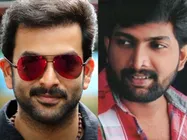  'ഇത് ആ ആദം അല്ല, അങ്ങനെ സംഭവിച്ചാല്‍ പൃഥ്വിരാജിനോട് മാപ്പ് പറയും'