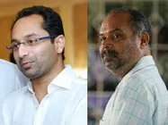 ഫഹദിന്റെ ആ വാക്ക് കേട്ടപ്പോള്‍ എന്റെ കണ്ണ് നിറഞ്ഞു; ജീവിതത്തില്‍ ഒരിക്കലും മറക്കാന്‍ കഴിയാത്ത അനുഭവം