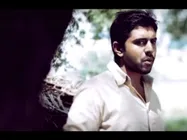 നിവിനും അല്‍ഫോണ്‍സും വീണ്ടും ഒന്നിക്കുന്ന അവിയലിന്റെ ടീസര്‍ കാണൂ