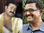 മോഹന്‍ലാലുമായി പങ്കുവച്ച ഏറ്റവും വലിയ സ്വപ്നം, ഇതുവരെ നടന്നില്ല; ബ്ലെസി