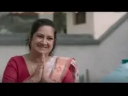  മോഹന്‍ലാലിനൊപ്പം കല്‍പനയുടെ ഒരു തകര്‍പ്പന്‍ പ്രകടനം; ഫേസ്ബുക്കില്‍ വൈറലാകുന്നു