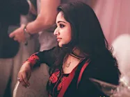 ചില ഒളിച്ചുവയ്ക്കലുകളാണ് വലിയ ദാമ്പത്യ ബന്ധങ്ങള്‍ തകര്‍ക്കുന്നത്; കാവ്യ പറയുന്നു