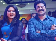 'ഞാന്‍ അഭിനയം പഠിച്ചത് മൂന്ന് പേരില്‍ നിന്നാണ്, മോഹന്‍ലാല്‍, ലാല്‍ ജോസ് പിന്നെ കാവ്യ മാധവന്‍'