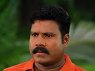 സൂര്യക്കൊപ്പം അഭിനയിക്കാന്‍ അവസരം ലഭിച്ചു, മണി വേണ്ടെന്ന് വച്ചതെന്തിന്?