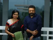 ജയറാമിന്റെ ആടുപുലിയാട്ടം, റിലീസിന് മുമ്പേ ഭാഗ്യം തേടിയെത്തി