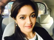 മേഘ്‌നയുടെ ഒരു ആഗ്രഹം, അമ്മ പിന്തിരിപ്പിച്ചതിനാല്‍ നടന്നില്ല; നടി പറയുന്നു