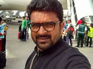 'സംസ്ഥാന പുരസ്‌കാരം കിട്ടിയ ആ കഥ എന്റേതാണ്, പൊലീസില്‍ കേസ് കൊടുക്കും'