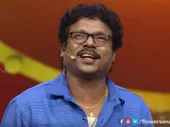 സായിപ്പിനെ മുഖത്തുനോക്കി തെറിവിളിച്ച് വിസ അടിച്ചുവാങ്ങിച്ച നെല്‍സണ്‍; കഥ ഇങ്ങനെ