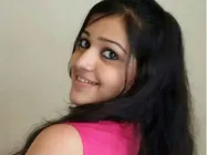 സ്ഥിരം റോളുകള്‍ ചെയ്ത് മടുത്തു എന്ന് സംസ്‌കൃതി